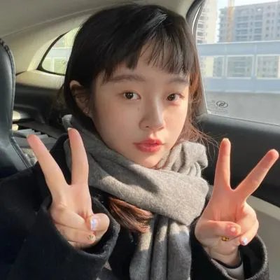 鬼屋惊魂