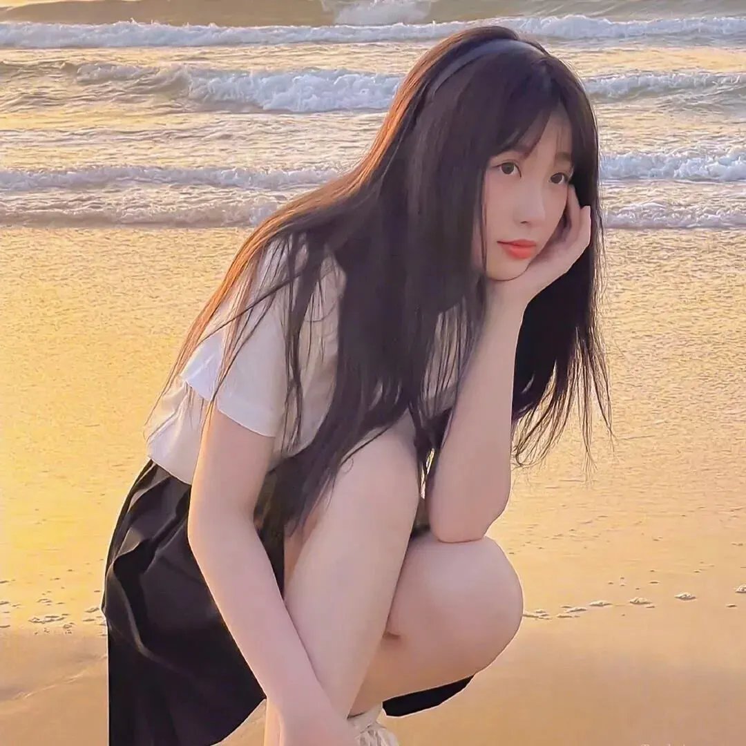 与霍莉同过圣诞