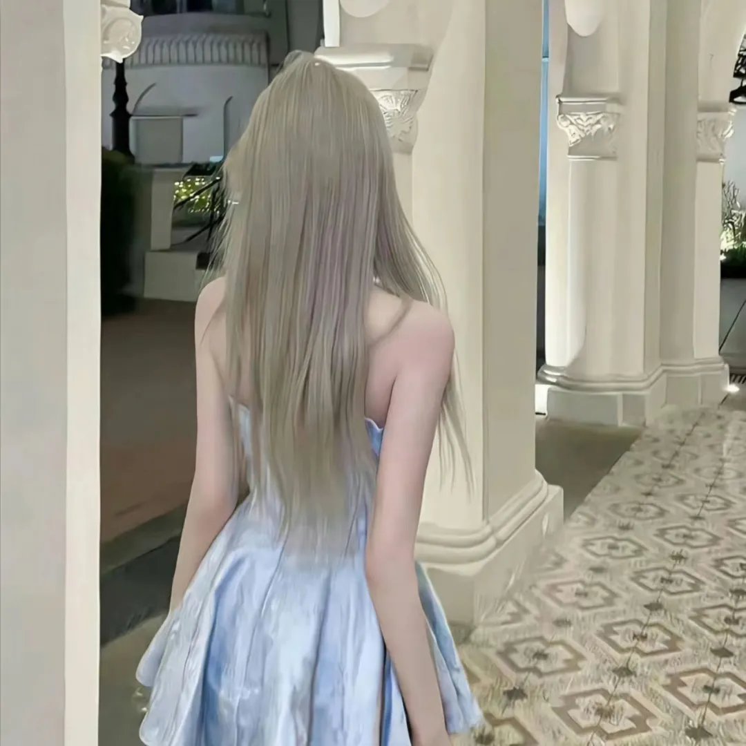 飞越疯人院之随机兄弟