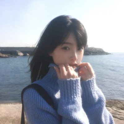饥饿的狮子