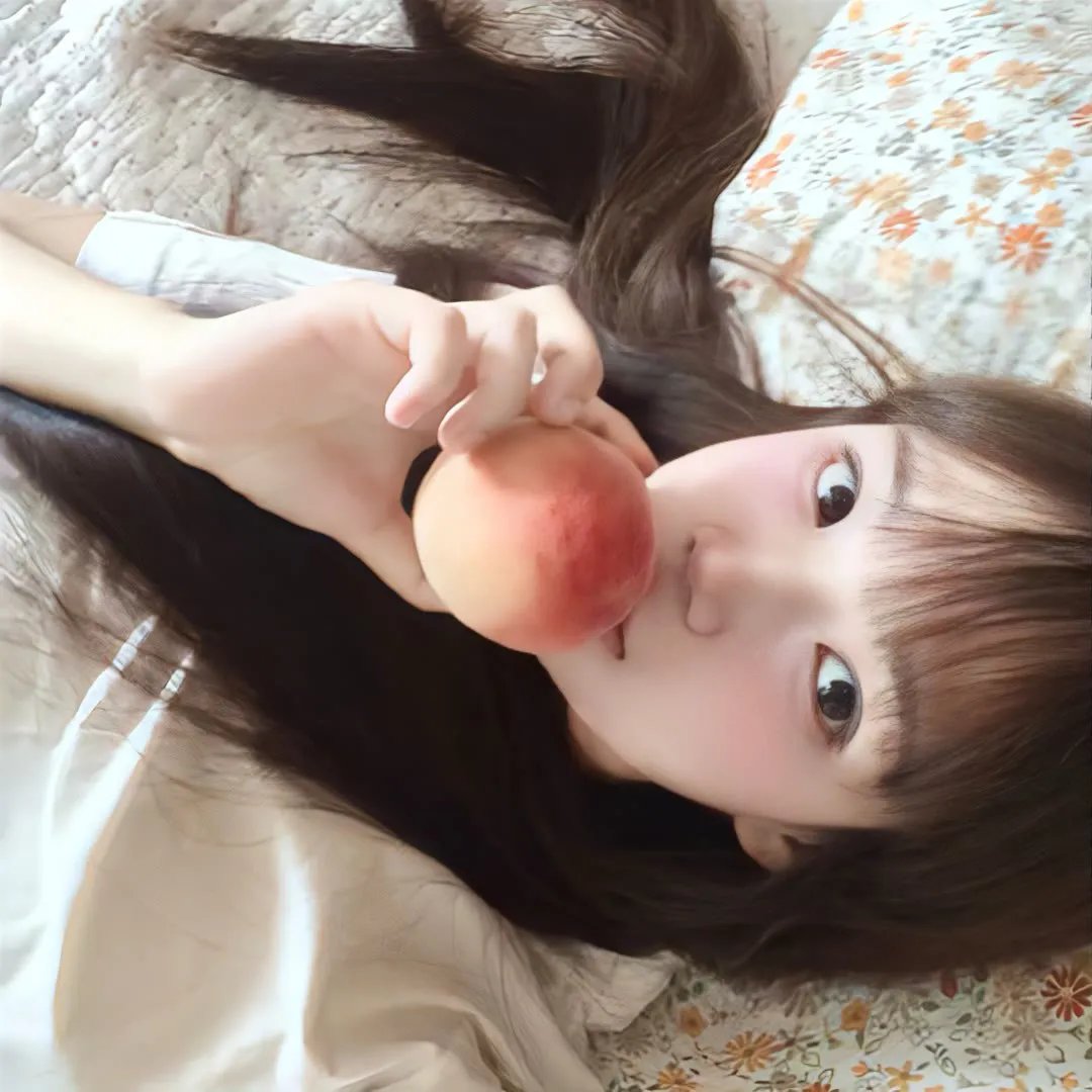 湾湾暖辰光