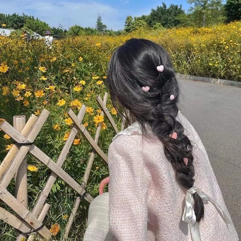 四世同堂