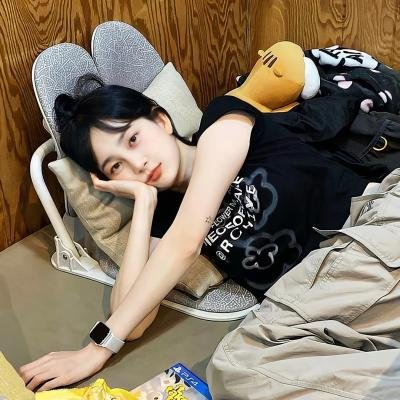 教宗方济各：言出必行的人
