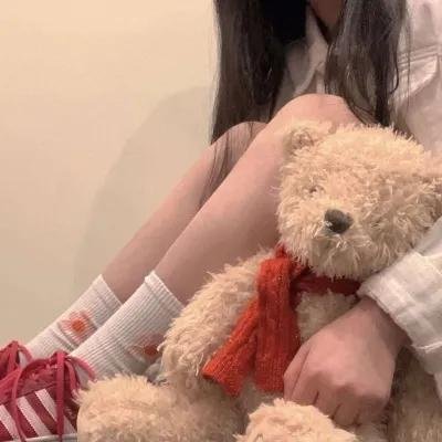 亲爱的总理
