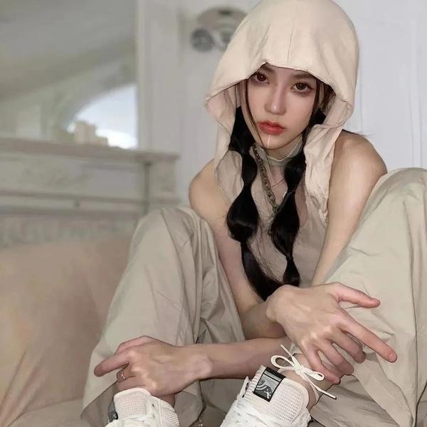 超级少女第六季