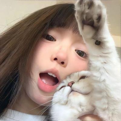 相约在今生