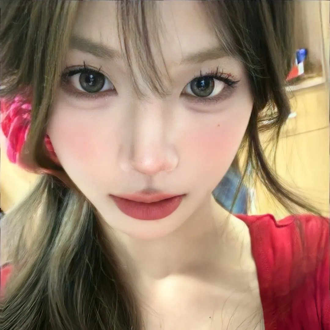 巨头