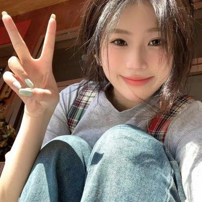 灵婴
