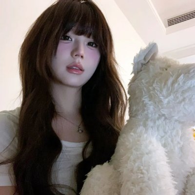 猎毒者2