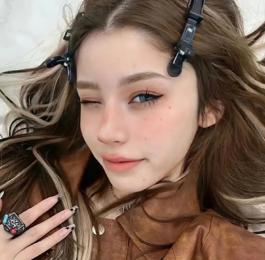 心碎天王