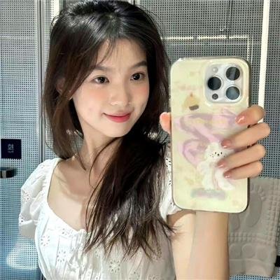 暖暖的幸福