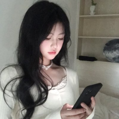 潮与虎第二季