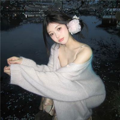 闰年