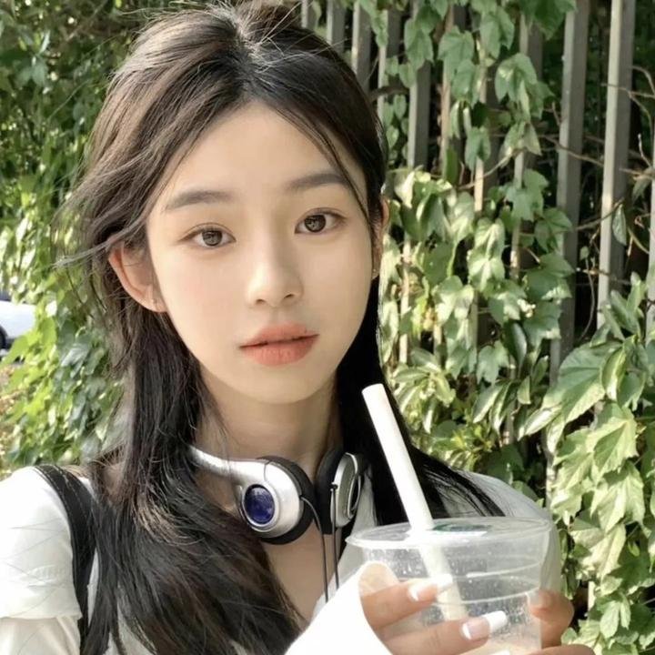 告白实行委员会:喜欢上你的那个瞬间